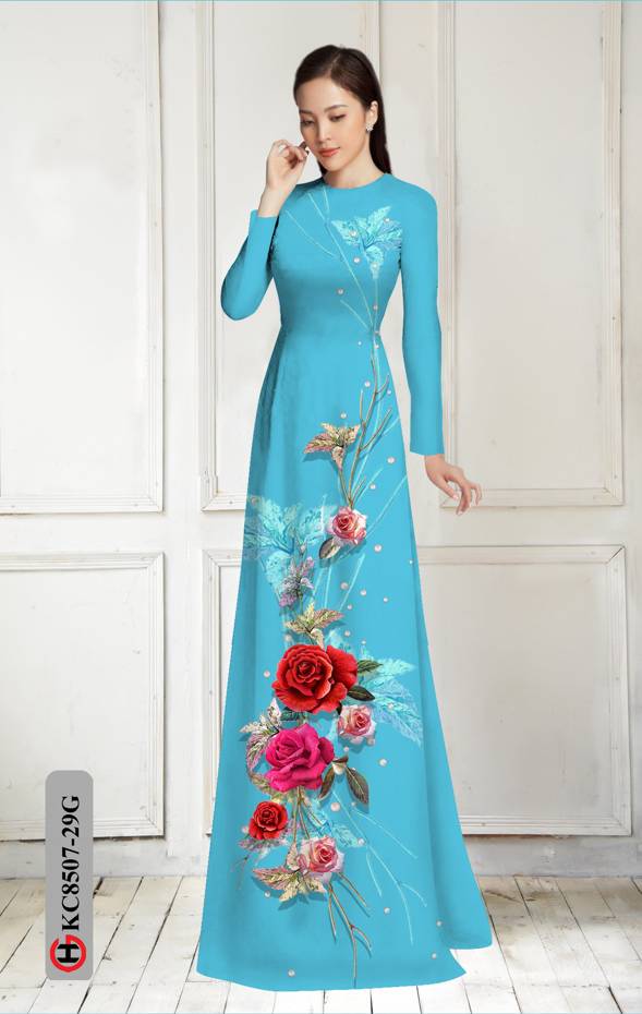 1623737975 vai ao dai mau moi dep nhat%20(6)